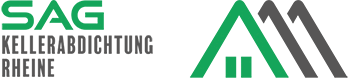 SAG